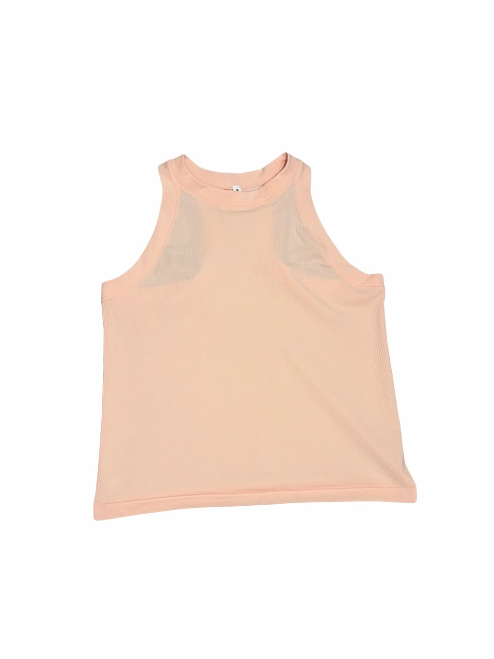 Athleta Renew Seamless Racerback Tank Top